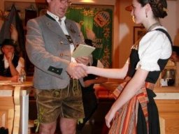 herbstversammlung  14112009  14
